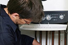 boiler replacement Inchs