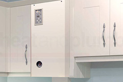 Inchs electric boiler quotes