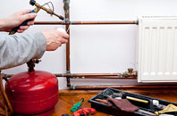 free Inchs heating repair quotes