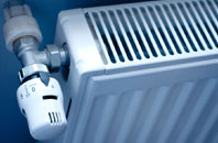 free Inchs heating quotes