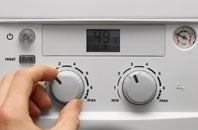 free Inchs boiler maintenance quotes